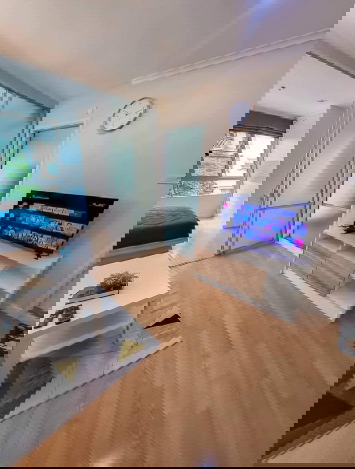 รูป #SC12737​​​  📌 เช่า | 🟦🟨ลุมพินี เพลส พระราม 8🟥🟩💬𝑪𝒐𝒏𝒕𝒂𝒄𝒕𝑳𝑰𝑵𝑬:@𝒔𝒆𝒄𝒓𝒆𝒕𝒑𝒓𝒐𝒑𝒆𝒓𝒕𝒚 🔥✨ - รูปที่ 4/5