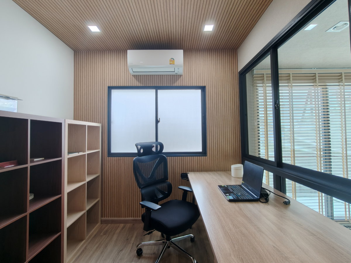 รูป OWNER POST ให้เช่าทาวน์โฮม ย่านดอนเมือง  - รูปที่ 26/78