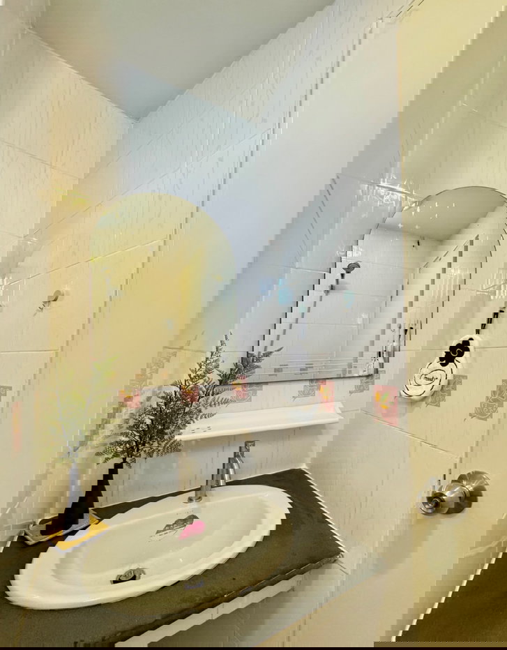 รูป คอนโดหลักแสน บางใหญ่ ใกล้เวสต์เกต - รูปที่ 12/22