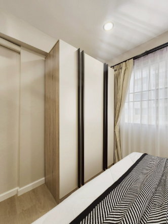 รูป #SC12750​    📌 ขาย | 🟦🟨เซ็นจูรี่ ปาร์ค​🟥🟩💬 𝑪𝒐𝒏𝒕𝒂𝒄𝒕 𝑳𝑰𝑵𝑬: @𝒔𝒆𝒄𝒓𝒆𝒕𝒑𝒓𝒐𝒑𝒆𝒓𝒕𝒚 🔥✨ - รูปที่ 15/25