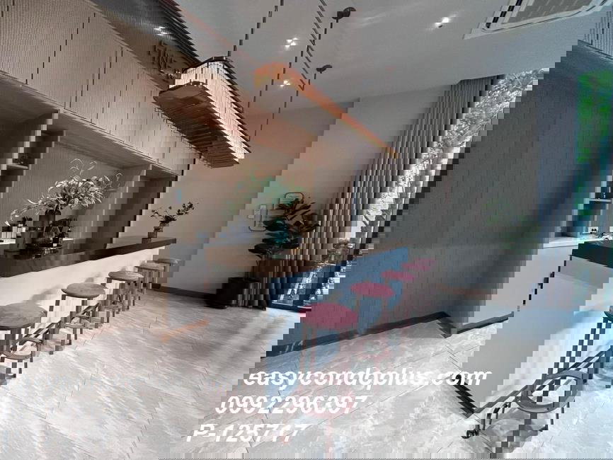 รูป P-125717 วิวเมืองสวย! Chapter Thonglor 25 ใกล้ BTS ทองหล่อ 23,500 บาท | Line Id: @easycondoplus | 099-229-6397 - รูปที่ 17/32