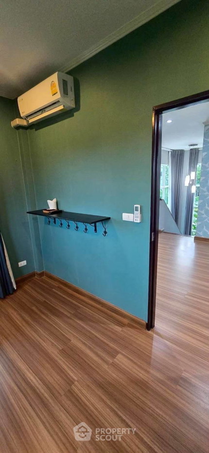 รูป บ้าน 3-ห้องนอน ที่ ศุภาลัย วิลล์ เพชรเกษม 69 ใน หนองแขม (ID 2778321) - รูปที่ 16/24