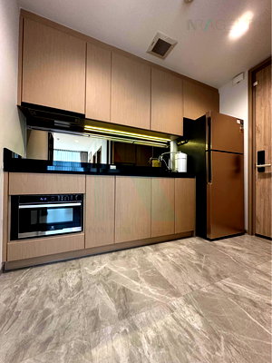 คอนโด BTS อ่อนนุช : 📍Special deal!📍 ขายคอนโด คาวะ เฮาส์ อาคาร 1 ชั้น 5 2 ห้องนอน ขนาด 56.00 ตรม ใกล้ โรงเรียนแสงหิรัญ