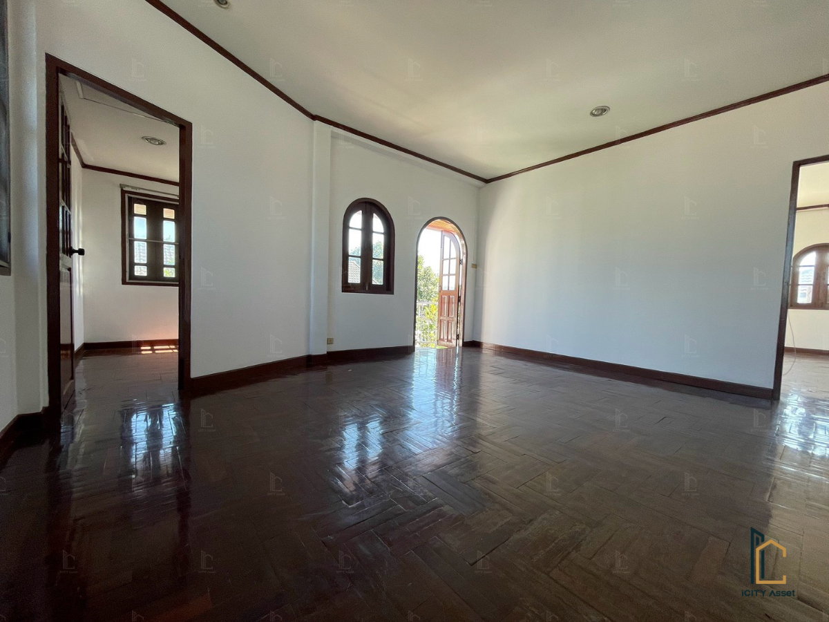 รูป 🔥🔥 Big house – reduced by over 1MB! 5b4b 8.59mb - Single House - Ramindra 34 📞Call 090 919 9898 - รูปที่ 18/25