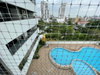 listing thumbnail image 28