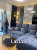 listing thumbnail image 1