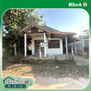 listing thumbnail image 27