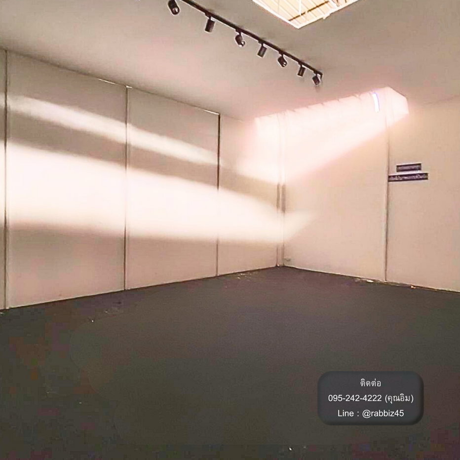 picture 🔥 [FOR RENT] Modern Showroom & Office – Prime Location Opposite Mega Bangna 🔥 - 12/14
