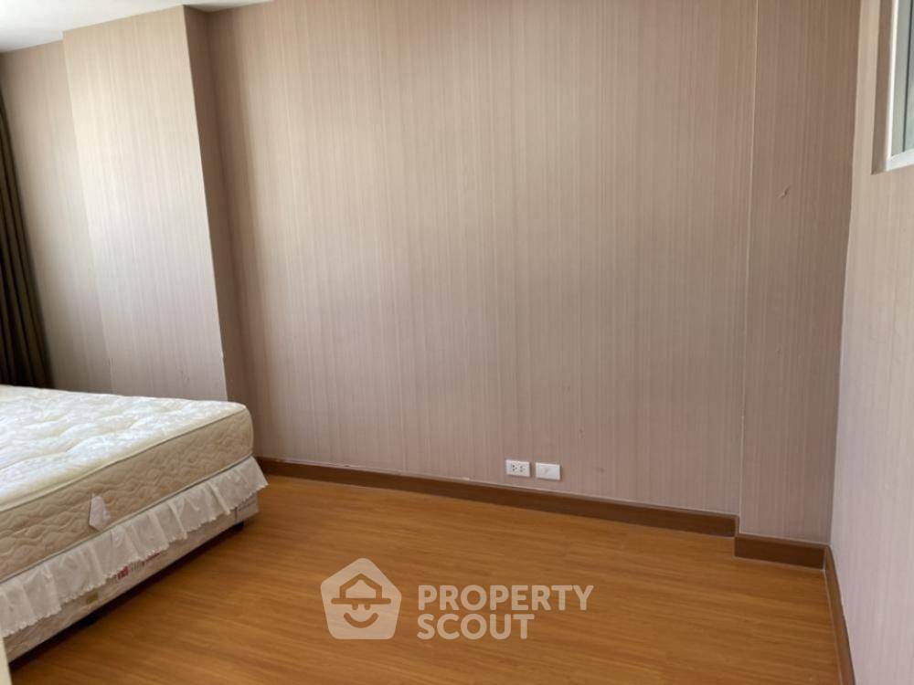 รูป คอนโด 2-ห้องนอน ที่ แอร์ลิงค์ เรสซิเดนซ์ คอนโดมิเนียม ใกล้ ARL ลาดกระบัง (ID 439034) - รูปที่ 14/18