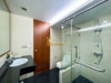 listing thumbnail image 28