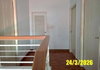 listing thumbnail image 27