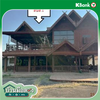 listing thumbnail image 45