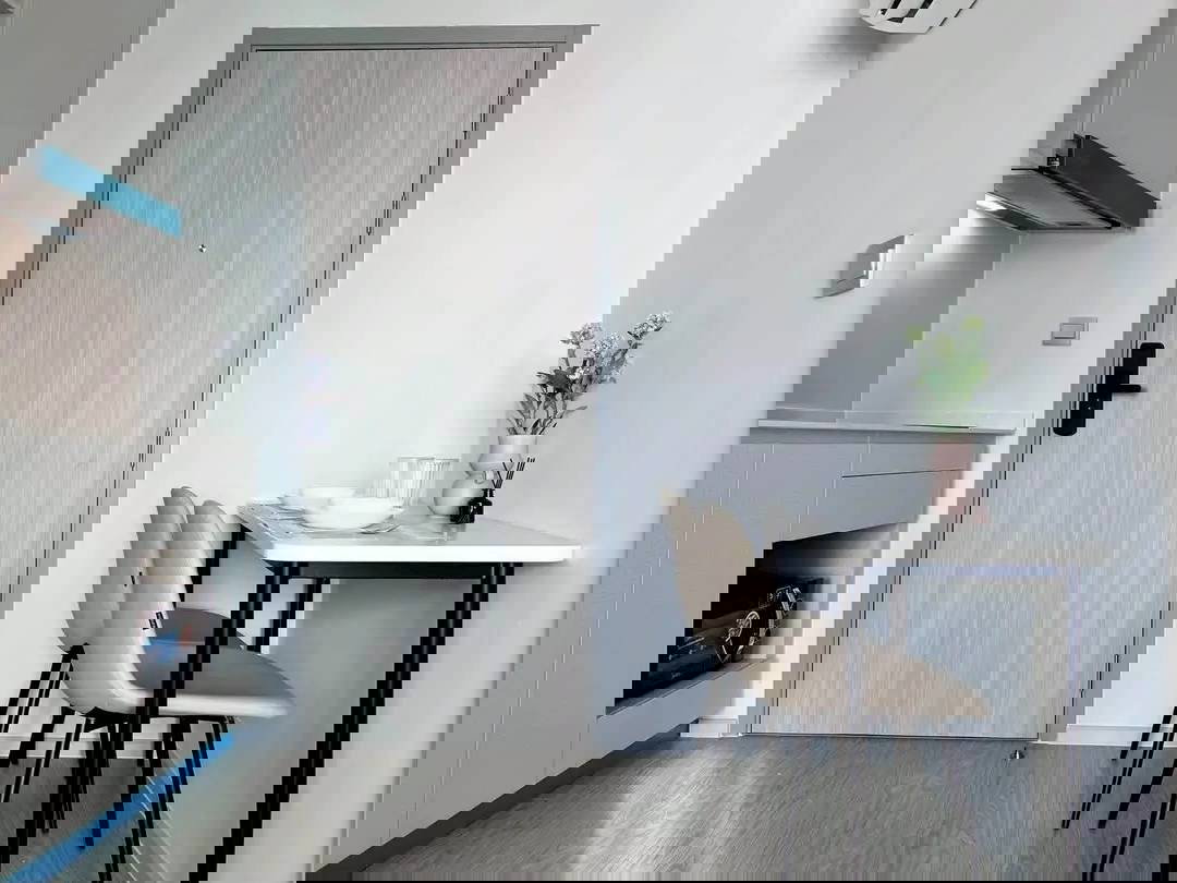 รูป ✅ OAS111 ✅ Line : @p2nproperty - รูปที่ 10/11