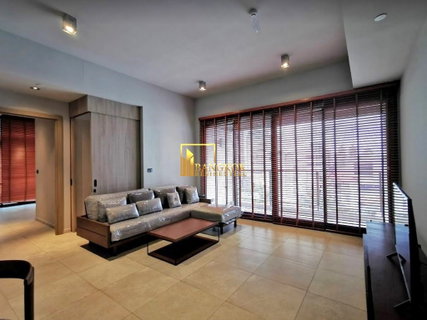 รูปภาพ The Lofts Asoke | Awesome 2 Bedroom Luxury Condo For Rent - BR15344CD