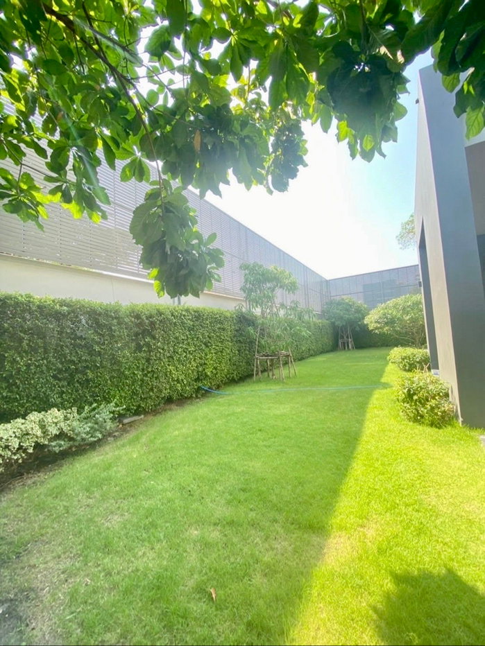 picture 💥💥𝐒𝐢𝐧𝐠𝐥𝐞 𝐇𝐨𝐮𝐬𝐞 𝐓𝐡𝐞 𝐆𝐞𝐧𝐭𝐫𝐲 𝐏𝐚𝐭𝐭𝐚𝐧𝐚𝐤𝐚𝐫𝐧 𝟐 💥💥 - 14/15