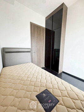 2-BR Condo at Park Origin Thonglor near BTS Thong Lor (ID 2562015)