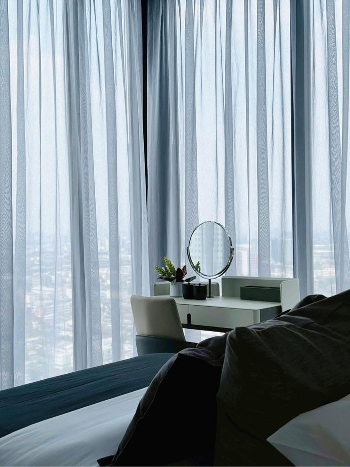 picture 𝐂𝐨𝐧𝐝𝐨 𝐌𝐚𝐳𝐚𝐫𝐢𝐧𝐞 𝐑𝐚𝐭𝐜𝐡𝐚𝐲𝐨𝐭𝐡𝐢𝐧 - 2/21