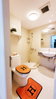 listing thumbnail image 3