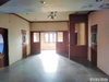 listing thumbnail image 37