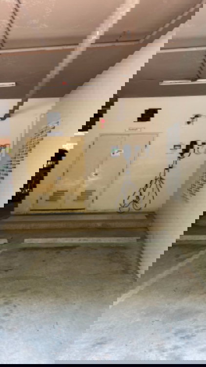 รูป 🔮RB24003 ให้เช่าถูกมาก👍ยู สบาย พระราม 4 - กล้วยน้ำไท✅แอดไลน์ @119dgdea ( มี @ ด้วย) แอดมินตอบไว - รูปที่ 20/26