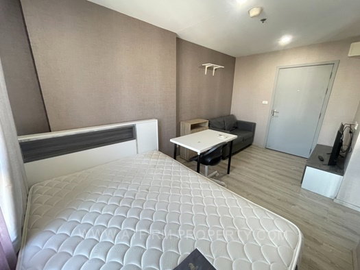 picture For rent  -  Chewathai phetkasem 27 - 4/13