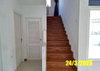 listing thumbnail image 25