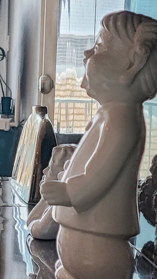 รูป the Line พหลโยธิน ใกล้ BTS 5แยกลาดพร้าว ใกล้ห้าง ห้องใหญ่ สวย เดินทางสะดวก - รูปที่ 11/18