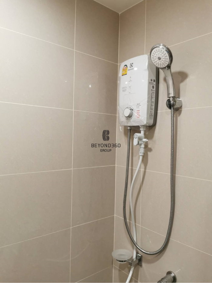 รูป เอ สเปซ เมกา 1 🌟PN-00004847🌟 - รูปที่ 11/11