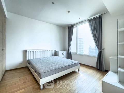 คอนโด 1-ห้องนอน ที่ ดิ เอ็มไพร์ เพลส ใกล้ BTS เซนต์หลุยส์ (ID 1472000)