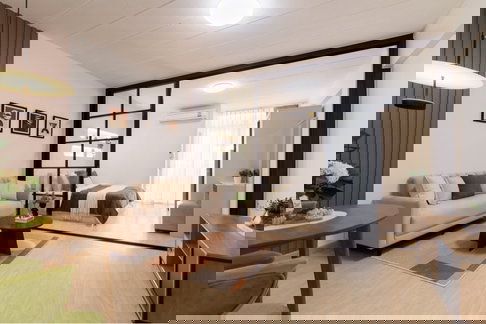 ขายห้องรีโนเวทใหม่ รัชดาซิตีั 📌 ราคา 1.69 ลบ ฟรีโอน ✅