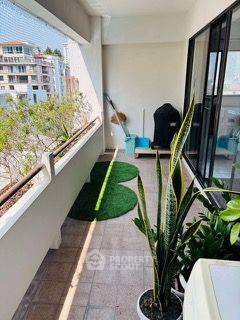 รูป คอนโด 2-ห้องนอน ที่ ญาดา เรสซิเด้นท์ทัล คอนโดมิเนียม ใกล้ BTS พร้อมพงษ์ (ID 2061686) - รูปที่ 21/29