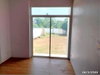 listing thumbnail image 43