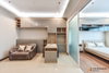 listing thumbnail image 11