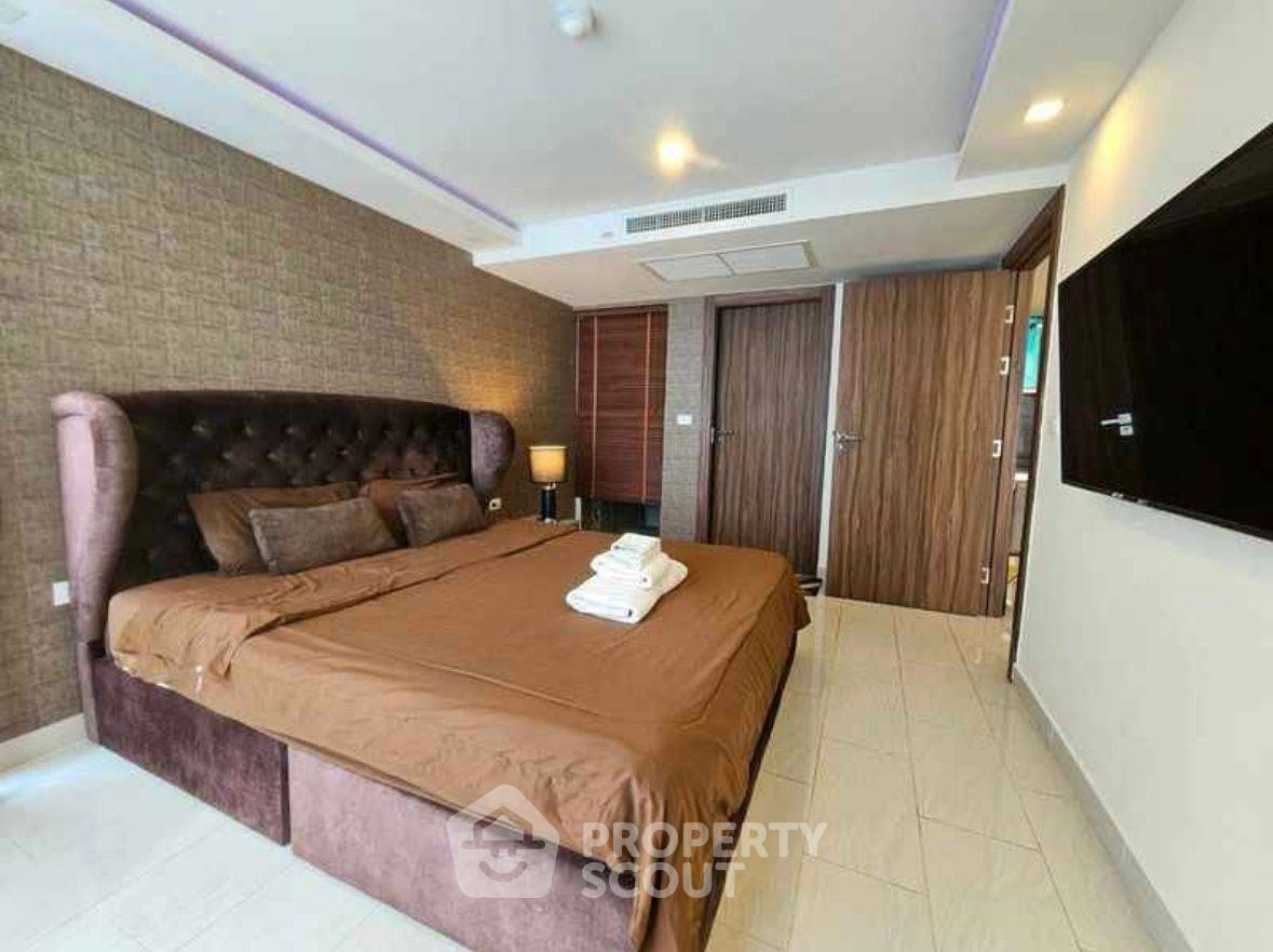 รูป คอนโด 1-ห้องนอน ที่ แกรนด์ อเวนิว พัทยา ใกล้ พัทยาใต้ (ID 2780217) - รูปที่ 5/9