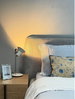listing thumbnail image 2