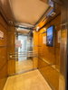 listing thumbnail image 18