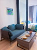 listing thumbnail image 8