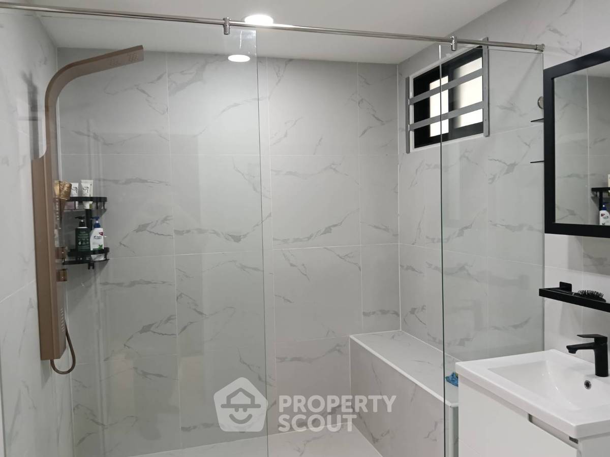 รูป คอนโด 1-ห้องนอน ที่ ทรอปพิคาน่า คอนโดเทล พระตำหนัก ใกล้ ถนนพระตำหนัก พัทยา (ID 2779983) - รูปที่ 12/21