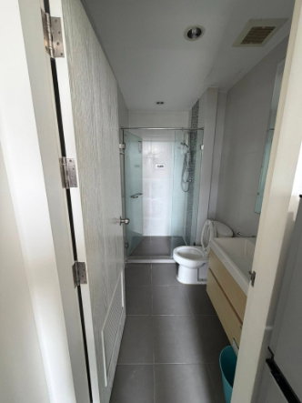 รูป #SC12741​​​  📌 เช่า | 🟦🟨เมโทร สกาย บางซื่อ - ประชาชื่น🟥🟩💬𝑪𝒐𝒏𝒕𝒂𝒄𝒕𝑳𝑰𝑵𝑬:@𝒔𝒆𝒄𝒓𝒆𝒕𝒑𝒓𝒐𝒑𝒆𝒓𝒕𝒚 🔥✨ - รูปที่ 10/10