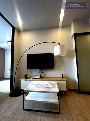 Condos for sale MRT Phra Ram 9 : P-1451✨Sale Condo One9Five Asoke-Rama 9 best price 5.2 M. *0659174222*