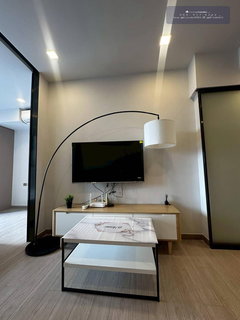 P-1451✨Sale Condo One9Five Asoke-Rama 9 best price 5.2 M. *0659174222*