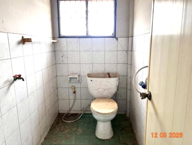 picture SHOP HOUSE 25 Sq.w. Muang Uttaradit Uttaradit for 3.9M - 9/24