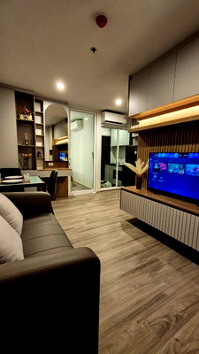 Condos for rent : ✨ New Condo for Rent in a Prime Location Near BTS ✨
🏢 Regent Home Bangna
📍 Only 350 meters from Bang Na BTS Station, near Bang Na Intersection