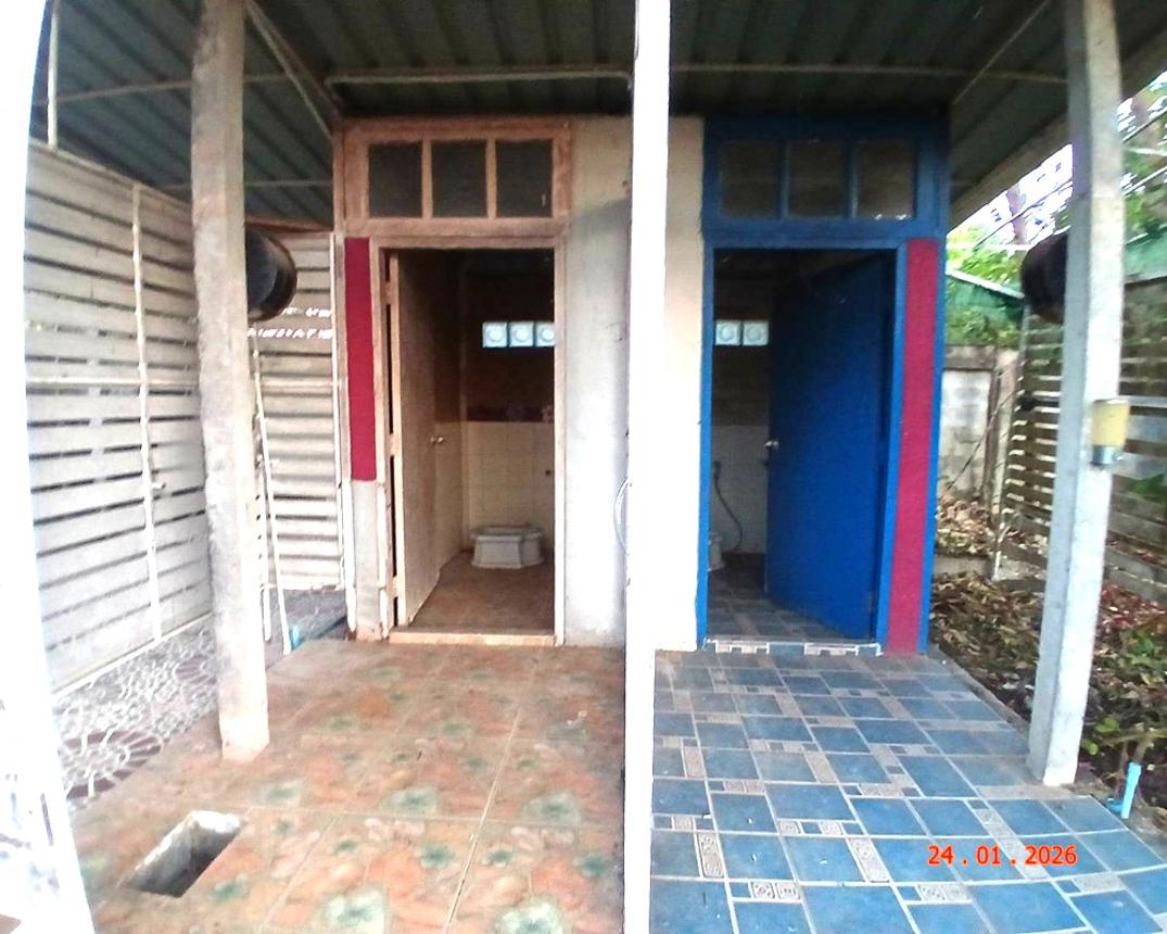 picture HOME 298 Sq.w. Nongkai for 11.1M - 34/38