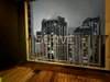 listing thumbnail image 12