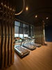 listing thumbnail image 20