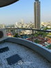 listing thumbnail image 21