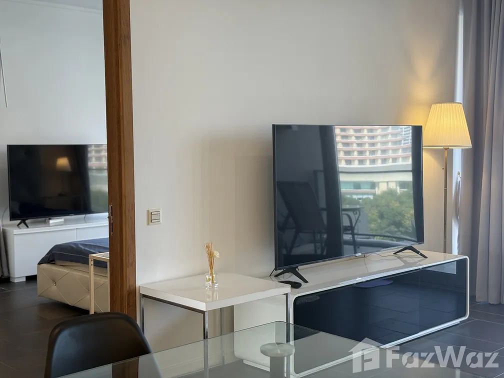 picture 1 Bedroom Condo for sale at Northpoint 6141575 - 4/18