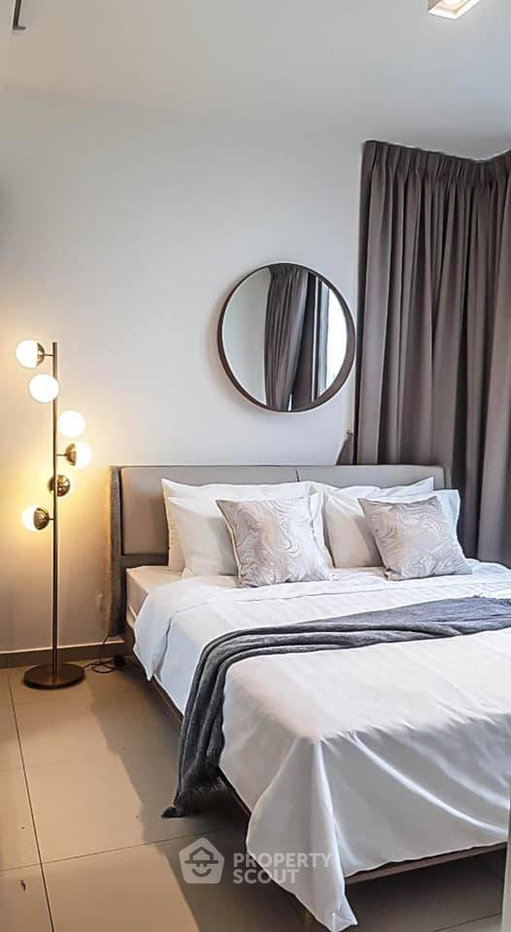 รูป คอนโด 2-ห้องนอน ที่ เดอะ ลอฟท์ เอกมัย ใกล้ BTS เอกมัย (ID 1353183) - รูปที่ 6/10