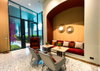 listing thumbnail image 42